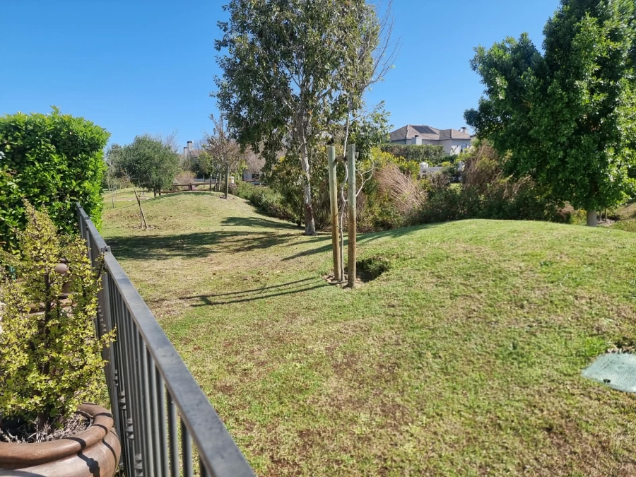 To Let 3 Bedroom Property for Rent in Val De Vie Estate Western Cape